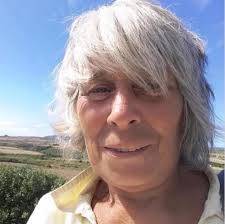 A lovely family for those with little ones. There will be nativity crafts,  stories and singing. Lady Bay Church, 4pm, Sunday 14th