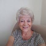 Freddie Boykins's Instagram, Twitter & Facebook