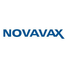 But now those vaccines are likely destined for overseas. Novavax Novavax Twitter