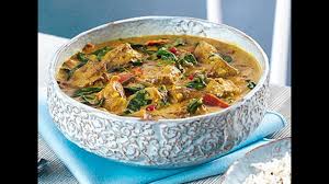 Maybe you would like to learn more about one of these? Mutton Curry Recipe Indian Lamb Masala How To Make Lamb Curry Easy Mutton Curry Youtube