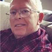 Kindsvater Family Obituaries