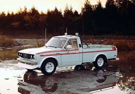 Luke Serio (luke_serio)