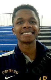 Detroit Country Day coach Mark Bray has big homecoming with win over  NorthPointe Christian in basketball