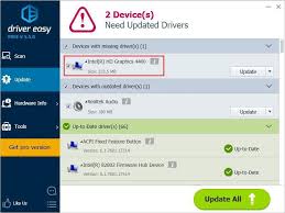 Learn more about what nvidia drivers do for your pc and how you can get its latest graphics drivers. How To Update Intel Hd Graphics Drivers On Windows 10 Driver Easy
