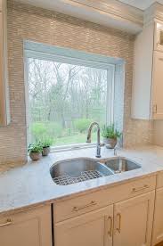backsplash ideas dream kitchens