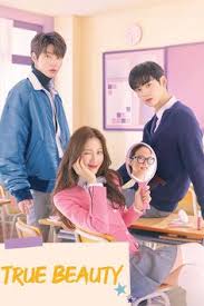 All credits go to the respective owner of the contents. 490 Kdrama Ideas Kdrama Korean Drama Drama Korea