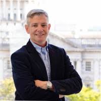 Pat Gallen Email & Phone Number