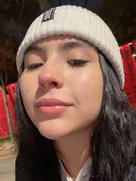 Sí y mil veces si a estar en China ❤️‍🩹, Desde que empiezo el día abriendo  mis ojos no hay un solo segundo que no le de las gracias a Dios por  permitirme despertar sana y con todas las capacidades ...