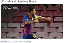 Berita bola liga spanyol terkini hari ini, jadwal klasemen live skor sepakbola la liga messi kini memuncaki daftar top skor liga spanyol dengan 23 gol dari 26 laga yang dijalani untuk barcelona. Hasil Liga Spanyol Bantai Osasuna 4 0 Barcelona Naik Ke Urutan 7 Klasemen Sementara Bolasport Com
