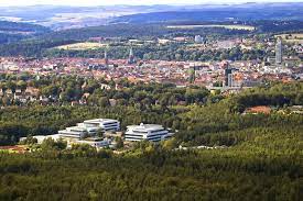 Pop, rock, indie, punk, jazz, blues, comedy, kabarett, infotainment und mehr Kaiserslautern In Der Pfalz Www Pfalz Info Com