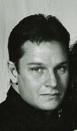 James Delmont Obituary 2008