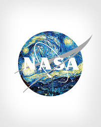 The best selection of royalty free logo vector art, graphics and stock illustrations. Logo Art On Behance