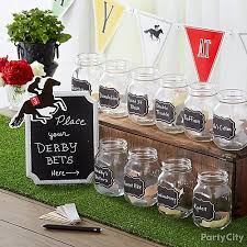 Kentucky Derby Party Ideas Kentucky Derby Party Decorations Kentucky Derby Party Games Kentucky Derby Party
