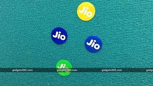 Reliance Jio Led 4g Download Speeds In December 2018