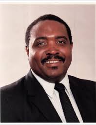 Obituary for Robert Pierce, Jr.