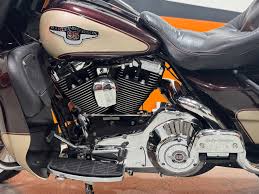 Image result for Champagne Gold 1989 Motorcycle