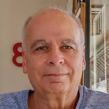 Ashtar Antoine Email & Phone Number