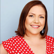 I'd love to start a thread about the restaurants in LBC that serve gluten  free menu options. If you're gluten sensitive or have celiac what's your  fav place to eat out?