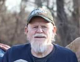 Darrell L. Reece Obituary June 18, 2022