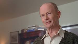 Place of birth Matching "rupert, idaho, usa" (Sorted by Popularity  Ascending)