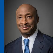 Year Up Online Community