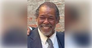 Obituary information for Cecil Henry Stewart Jr.