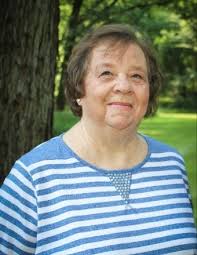 Shirley Louise Satterlee Obituary