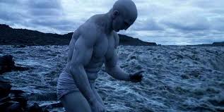Prometheus) е научнофантастичен филм от 2012 на режисьора ридли скот. Prometej 3 Data Vyhoda Poslednie Novosti I Interesnye Fakty Trejler Glavnye Personazhi