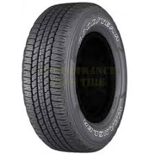 Buy Light Truck Tire Size Lt265 60r20 Performance Plus Tire