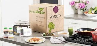 The best food subscription box for easy weeknight meals: 26 Best Food Subscription Boxes Urban Tastebud