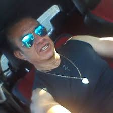 Eduardo Zavala Castañeda (@eduardo.zavalacastaneda.1) • Facebook