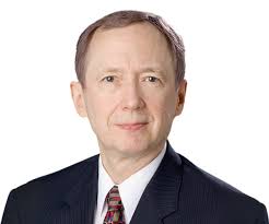 U.S. Patent & Trademark Office Archives