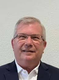 Autobahn Jaguar Fort Worth Certified Pre-Owned & Service Staff