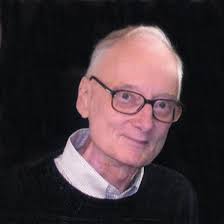 Photo by E.J. Fielding Funeral Home & Cremation S