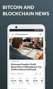 Gemini also has a service called gemini pay, which allows users to spend crypto at more than 30,000 business. Top 5 Android Apps For Tracking Crypto News Coinscribble