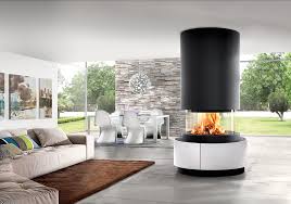 The installation is as simple as hanging up a. Advantages Disadvantages Of A Hanging Gas Fireplace Modus Fireplaces