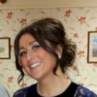 70+ "Emma O'rourke" profiles