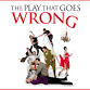 The Play That Goes Wrong event image