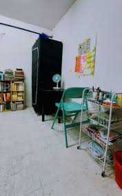 Maybe you would like to learn more about one of these? Bilik Sewa Rm200 Sentul Kl Property Rentals On Carousell