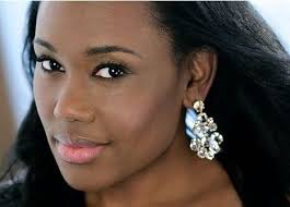 La Boheme September 2022 — Opera in Williamsburg, Virginia