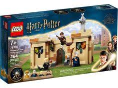 Continúa examinando estas frases para estar más informado sobre ps4, y no te pierdas también ps3 u otros productos relacionados con los los juegos. 780 Lego Harry Potter Ideen In 2021 Lego Lego Ideen Lego Kreativ