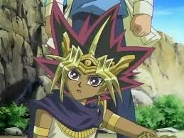 Freezing chains ots tournament pack 15 blazing vortex legendary duelists. Pharaoh Atem Image Pharaoh Atem From Yu Gi Oh Yugioh Yami Yugioh Pharaoh