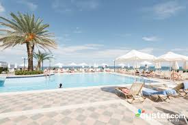 Hydramis Palace Beach Resort Review What To Really Expect If You Stay