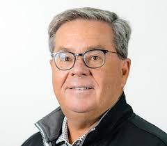 Retirement & Estate Planning, Investment & Financial Service Management  Strategies Company, Auto Insurance Agency Algona IA