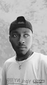 Fritz Exantus's Instagram, Twitter & Facebook