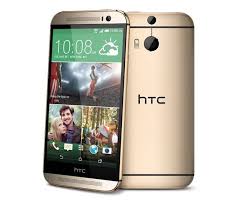 2gb expansion card slot supports microsd™ memory card for up to 128gb additional storage (card not . Htc Bumps One M8 One Max S Free Google Drive Storage To 100gb Android Community