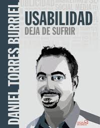Libros de DANIEL TORRES