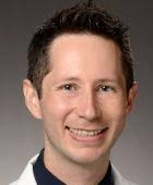 Daniel Stephen Pio, MD