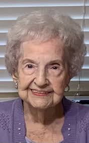 Lois Lawrence Obituary