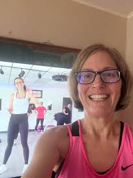 Birthday Celebration and Well Wishes